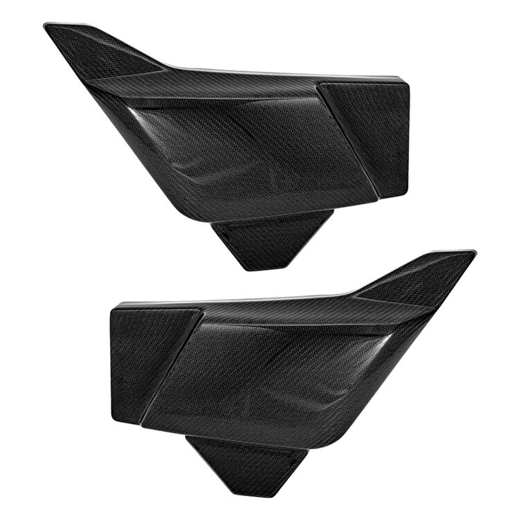 Gloss Carbon