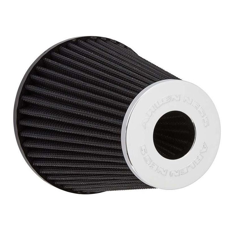 Arlen Ness Replacement Filter For Monster Sucker [Open Box]