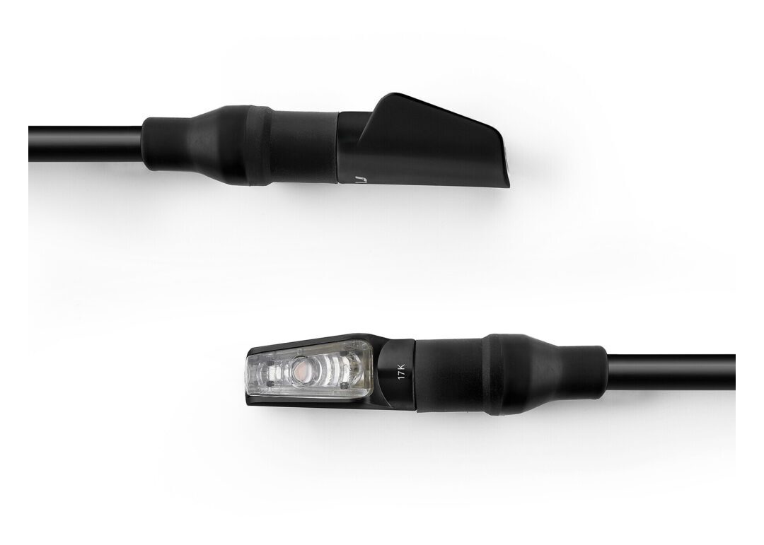 /parts/rizoma-leggera-turn-signals