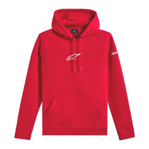Alpinestars Frontal Hoody