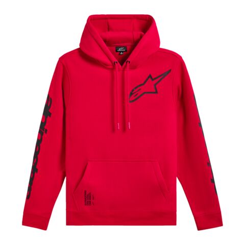 Alpinestars Triple Hoody