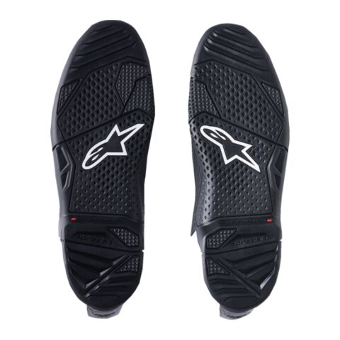 Alpinestars Tech 7 Replacement Sole