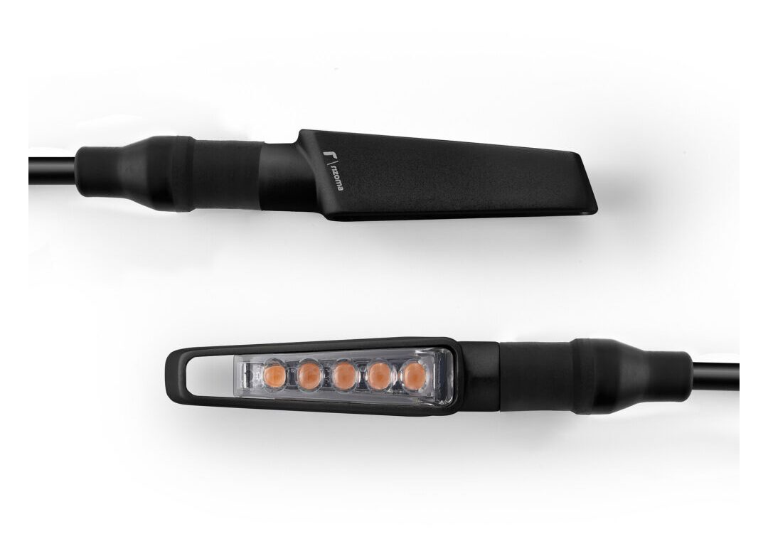 /parts/rizoma-vision-turn-signal