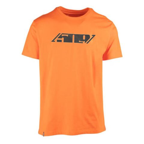 509 Legacy T-Shirt