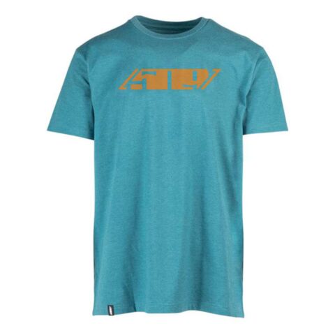 509 Legacy T-Shirt