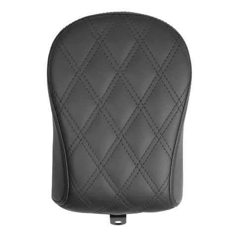 Saddlemen Renegade LS Pillion Seat For Harley Nightster 2022-2025