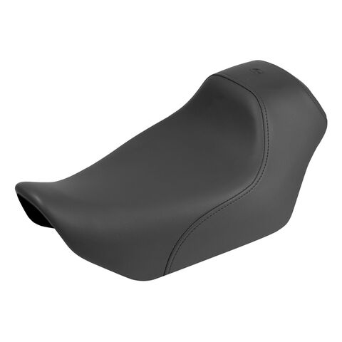 Saddlemen Renegade Solo Seat For Harley Nightster 2022-2025
