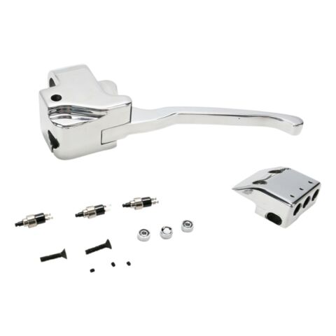 GMA Clutch Assembly With Switch Kit