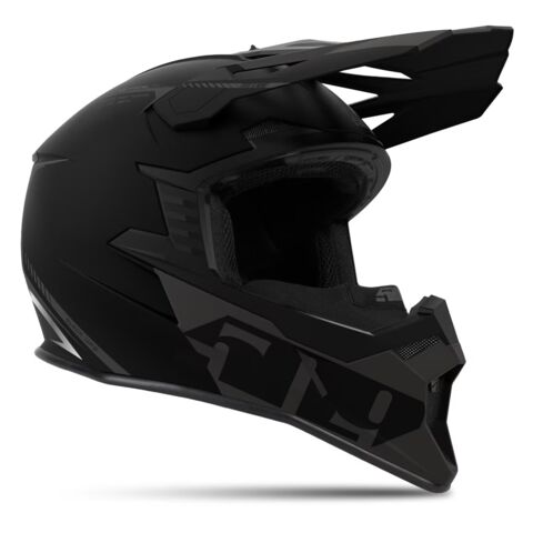 509 Tactical 3.1 MTN Helmet