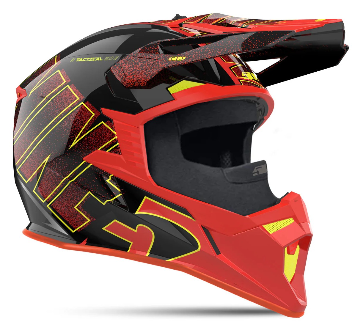509_tactical31_tr_helmet.jpg