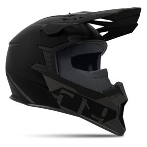 509_tactical31_tr_helmet_300x3