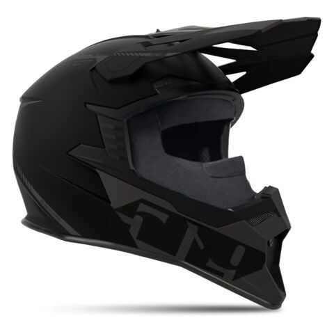 509 Tactical 3.1 TR Helmet