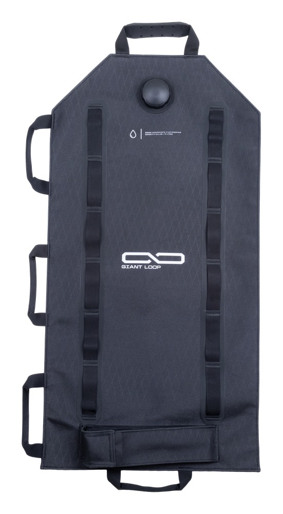 /accessories/giant-loop-armadillo-bag-2025
