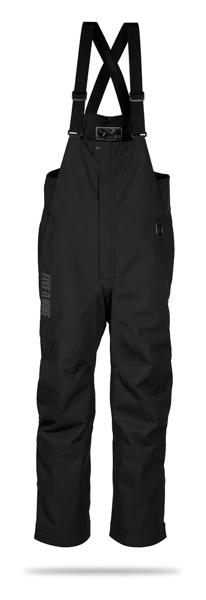 /gear/509-evolve-20-bib-shell