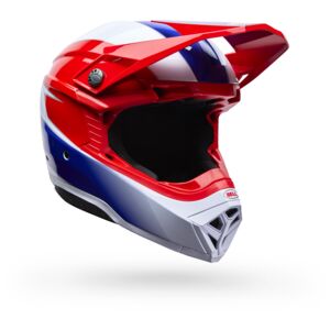 bell_moto10_spherical_falcon_h