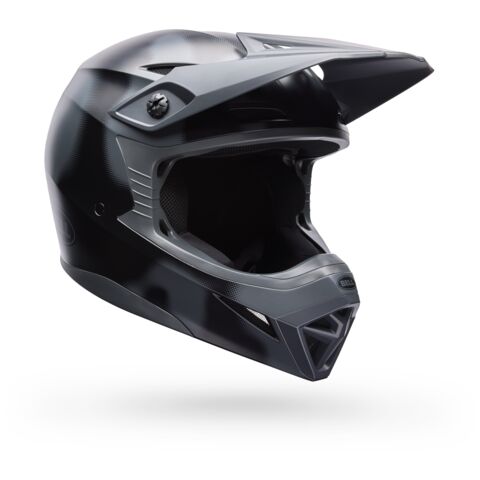 Bell MX-10 Mips Camo Helmet