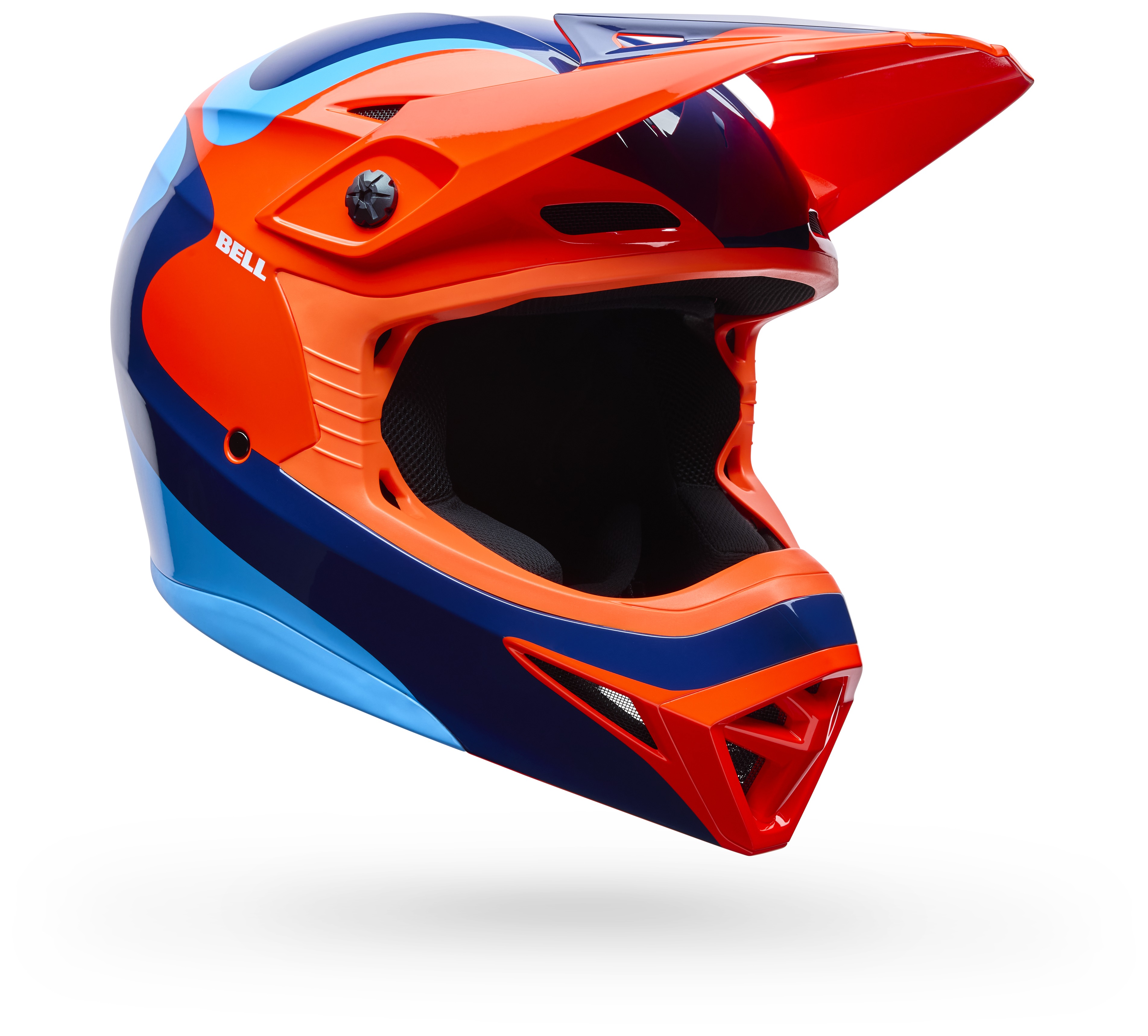 bell_mx10_mips_wave_helmet_ora