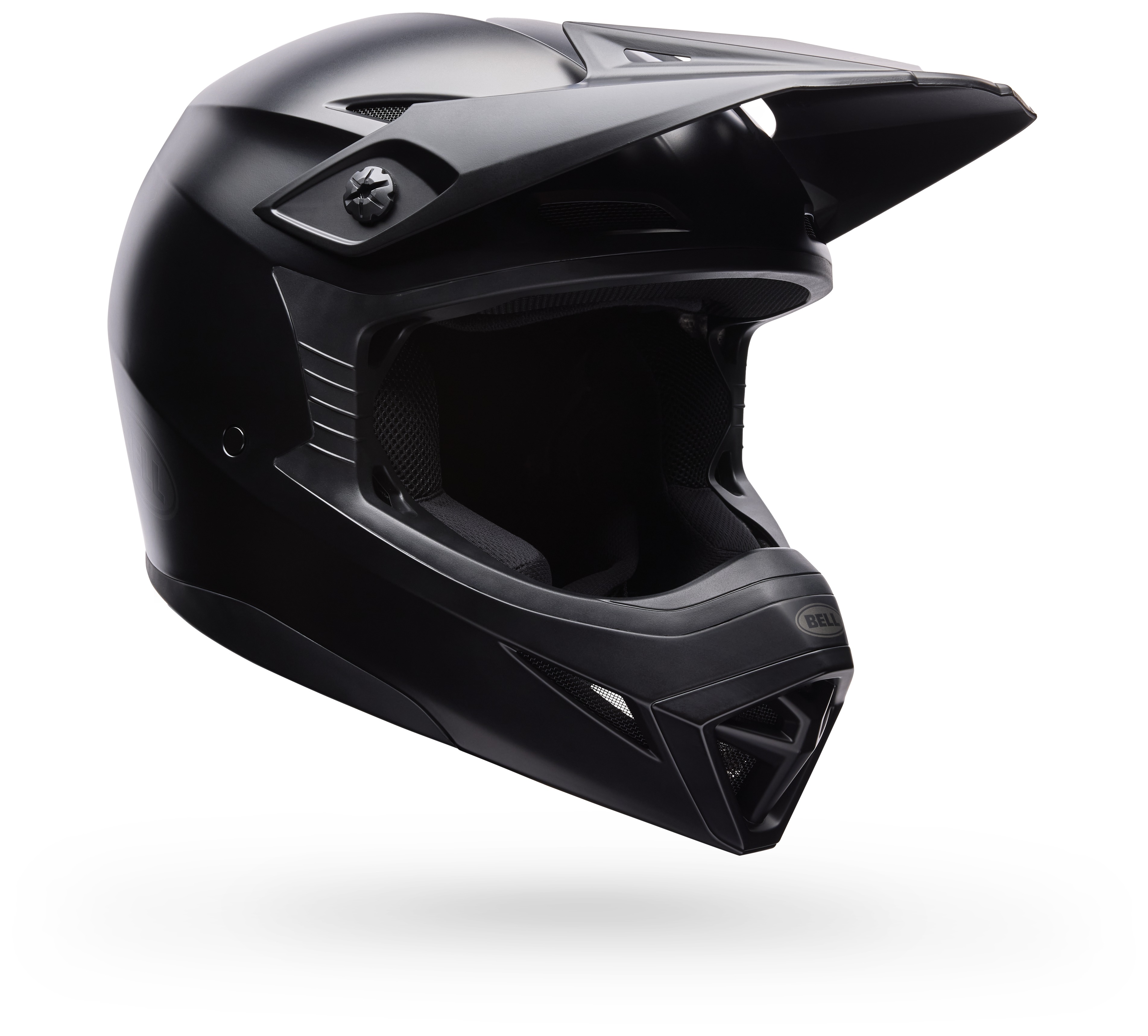 /gear/bell-mx-10-mips-helmet