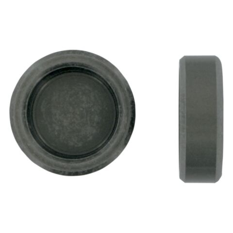 GMA Pistons For Classic Dual Piston Caliper