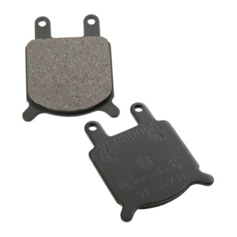 GMA BDL Replacement Brake Pads For B / M-Style Brake Calipers