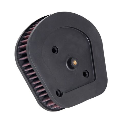 K&N Air Filter For Harley Softail 2018-2026 [Blemished - Good]