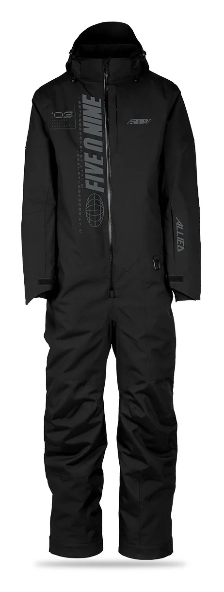 /gear/509-allied-20-insulated-monosuit