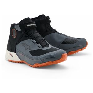 alpinestars_cr_x_drystar_ridin