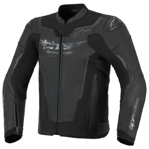 Alpinestars GP Force V2 Leather Jacket