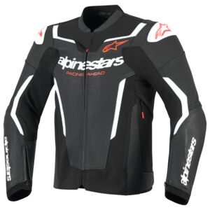 alpinestars_gp_force_v2_leathe