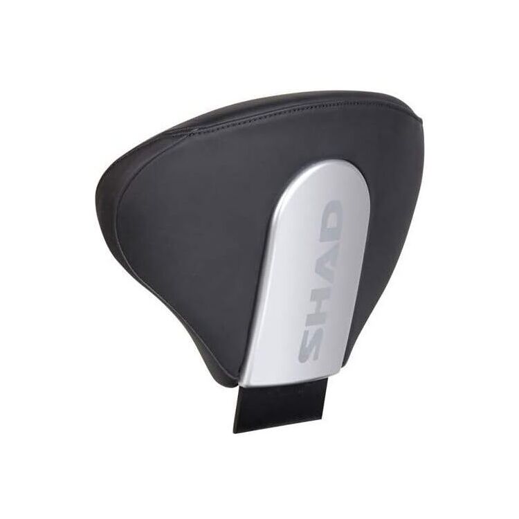 SHAD Seat Backrest [Open Box]