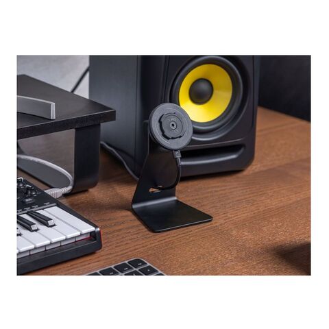 Quad Lock MAG Wireless Charging Head [Open Box]