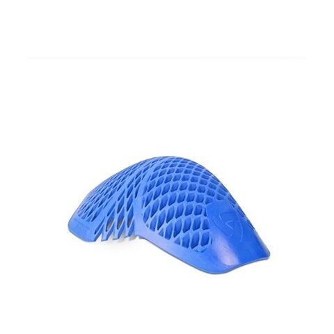 REV'IT! Seeflex Shoulder Protectors RV11 [Open Box]
