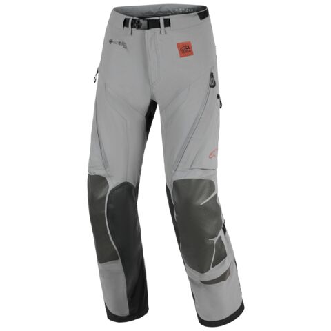 Alpinestars Nazca 3L Gore-Tex Pro Pants
