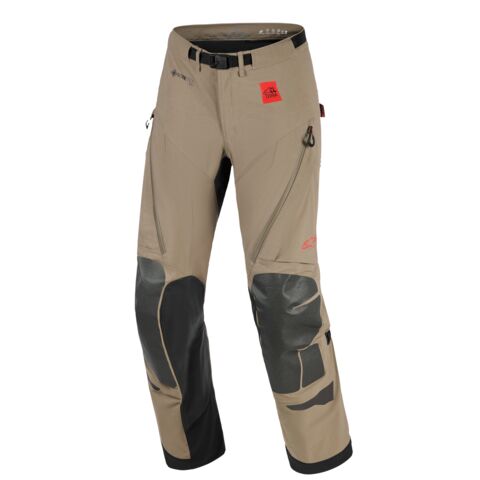 Alpinestars Nazca 3L Gore-Tex Pro Pants