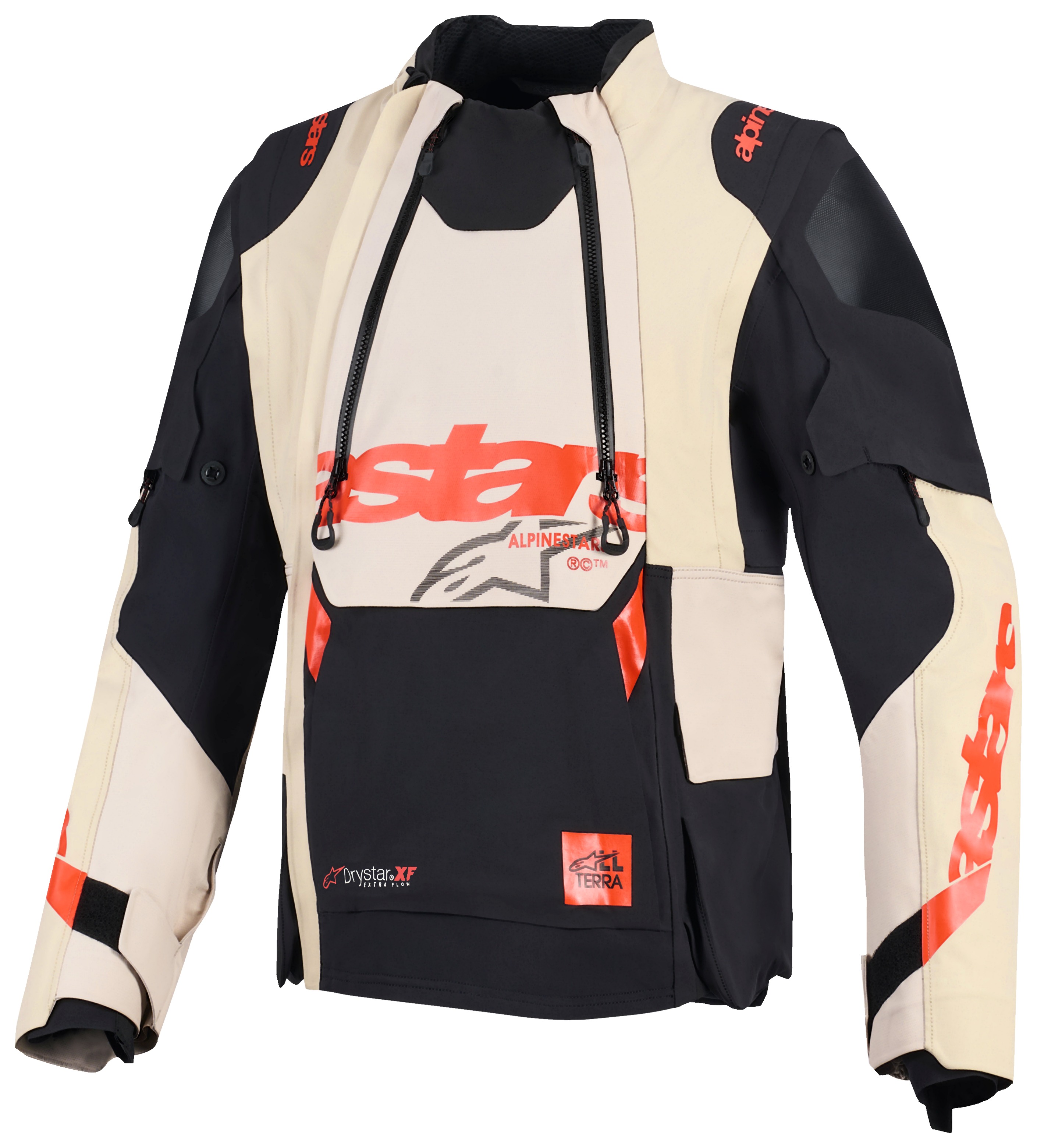 alpinestars_halo_pro_dsxf_lami