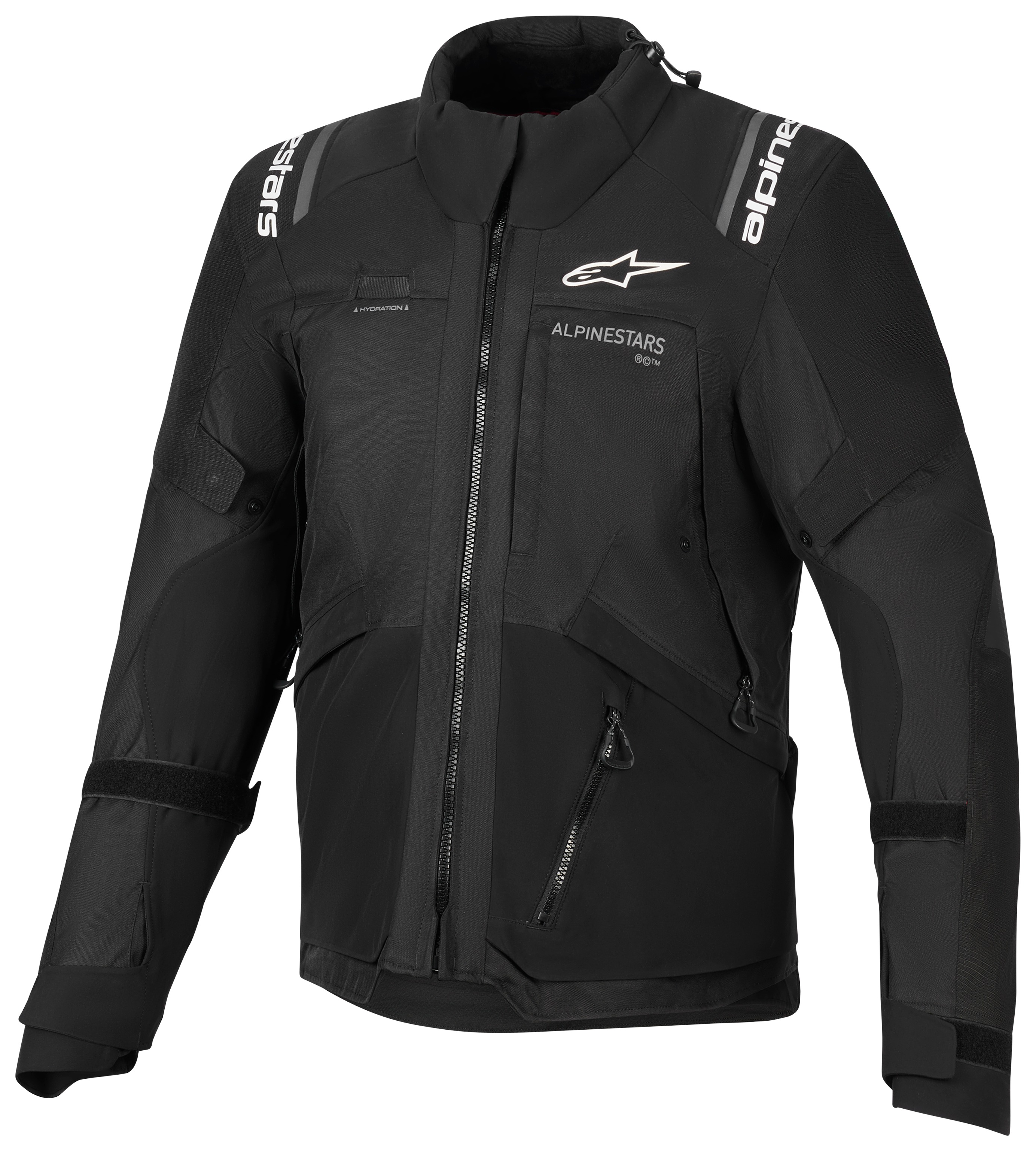 /gear/alpinestars-andes-v4-drystar-jacket