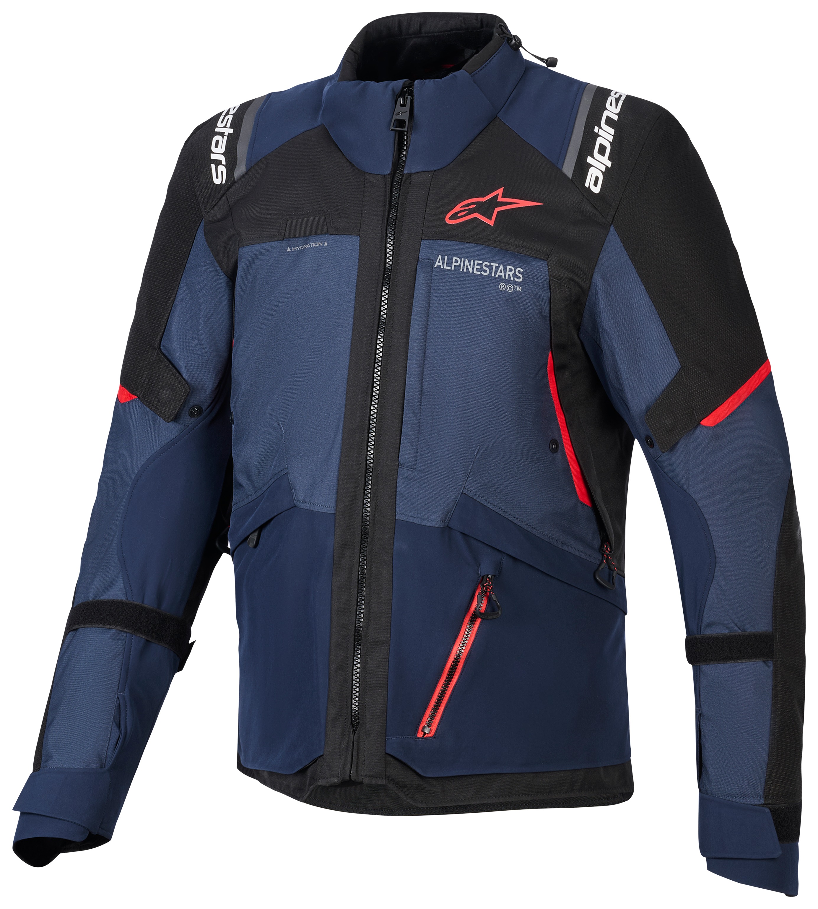 alpinestars_andes_v4_drystar_j