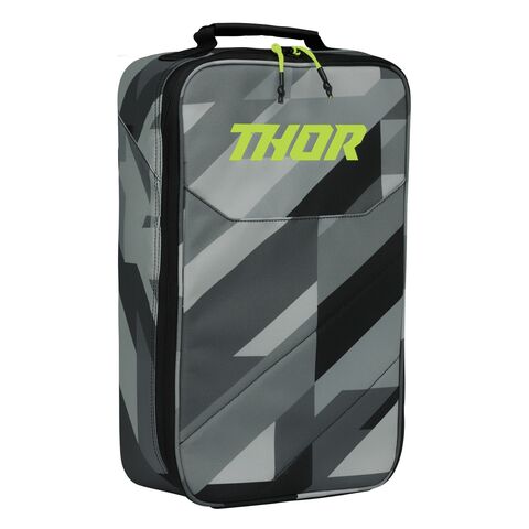 Thor Goggle Bag Camo/Acid [Blemished - Very Good]