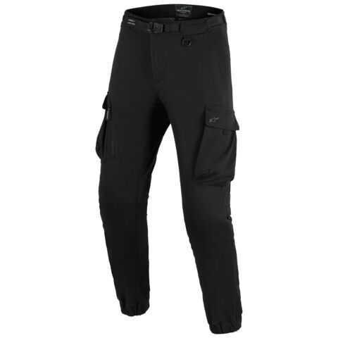 Alpinestars FLEX-AST Cargo Riding Pants