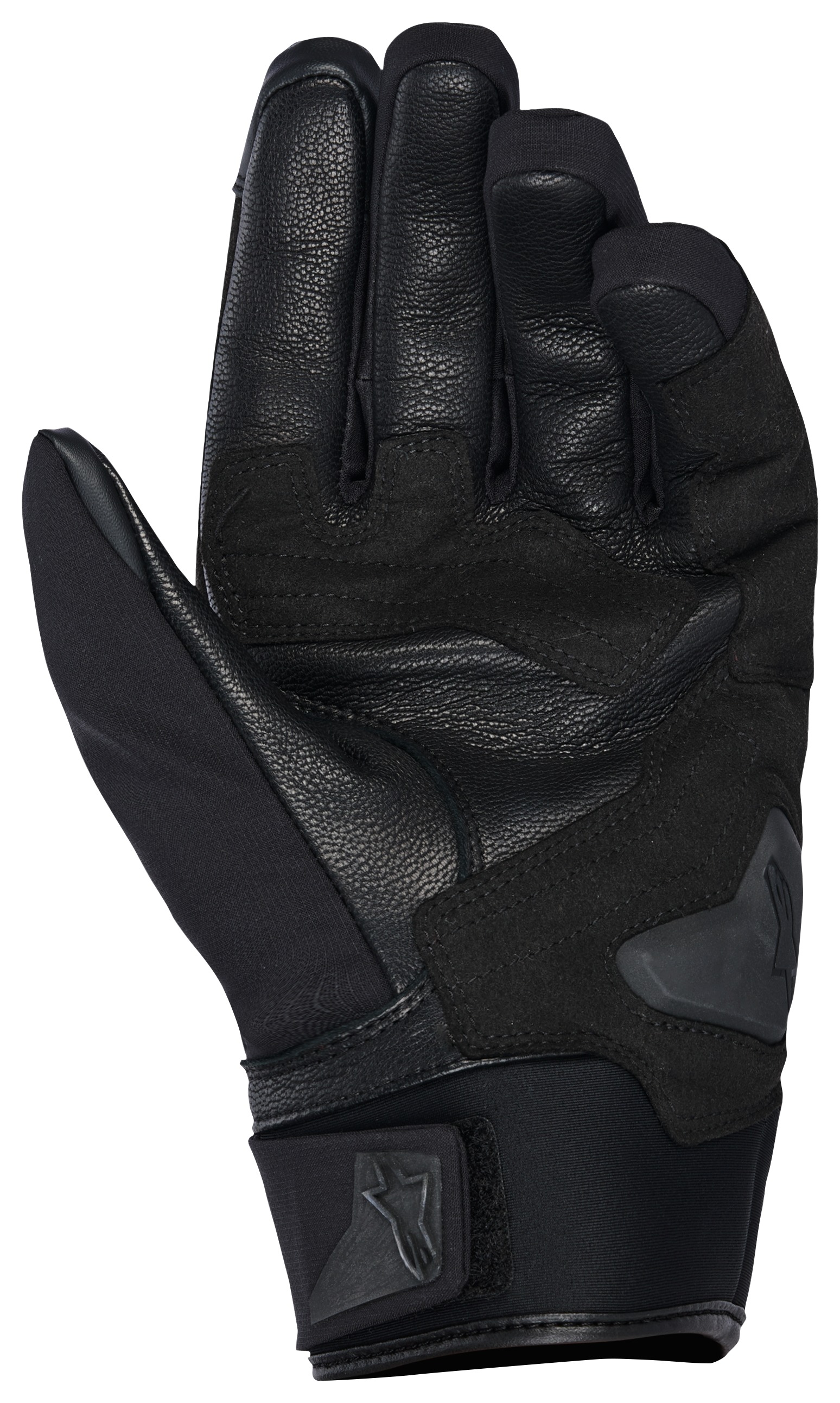 Alpinestars SP X Z WP Gloves - Cycle Gear