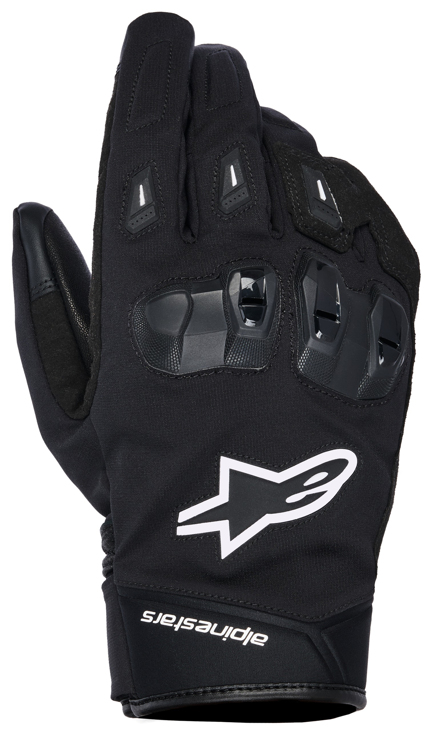 Alpinestars SP X Z WP Gloves - Cycle Gear