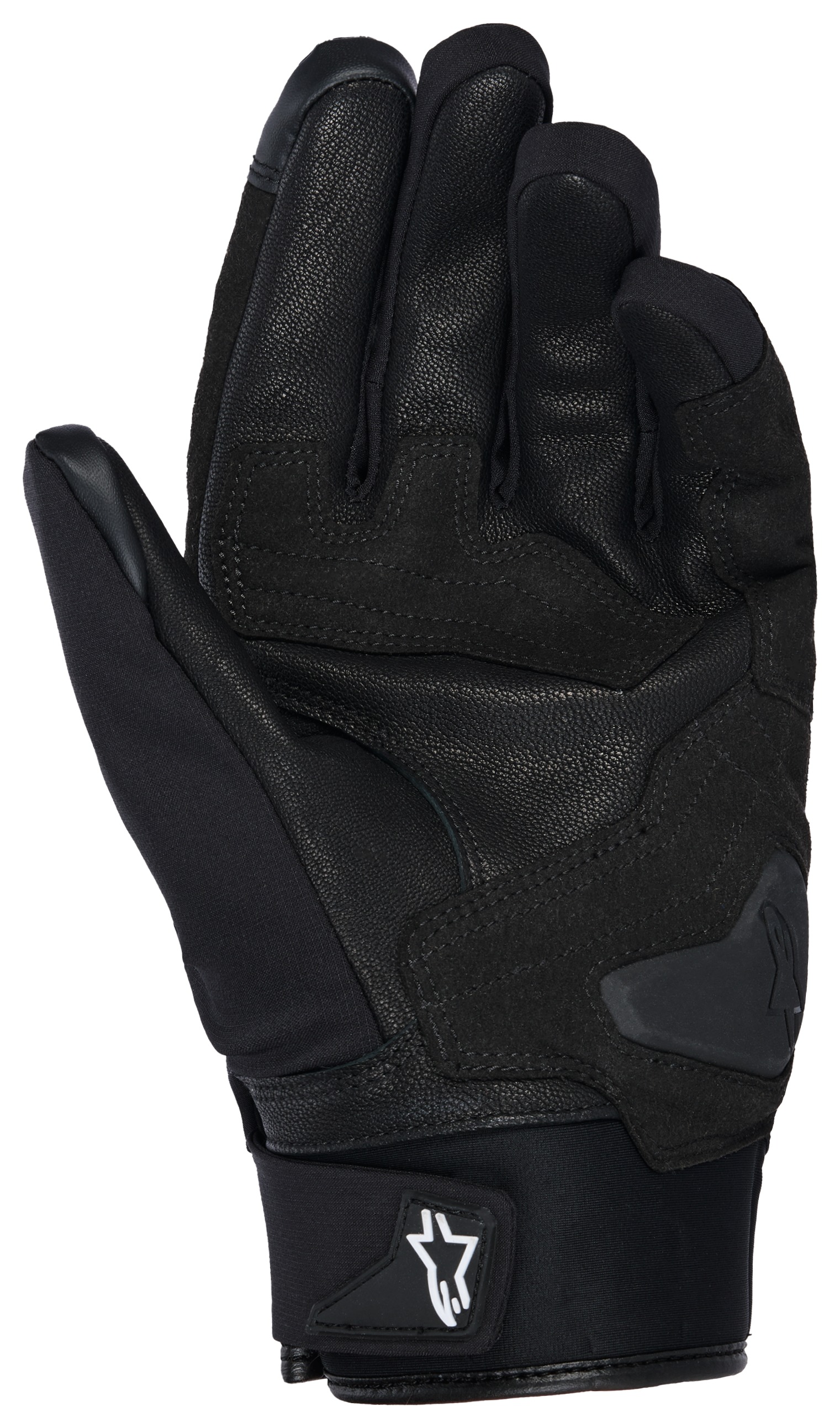 Alpinestars SP X Z WP Gloves - Cycle Gear