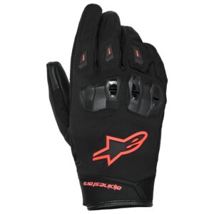 alpinestars_spxzwp_gloves_blac