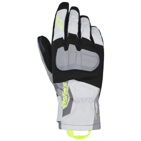 Alpinestars XT-3 Drystar Insulated Gloves