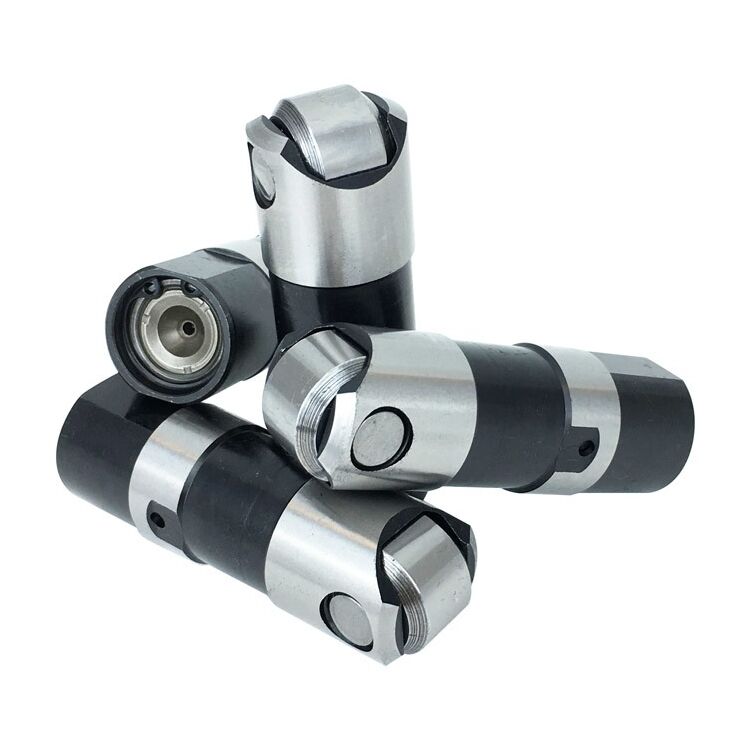 Feuling Race Series Hydraulic Lifters For Harley 2017-2025 .0010 Oversize [Previously Installed]