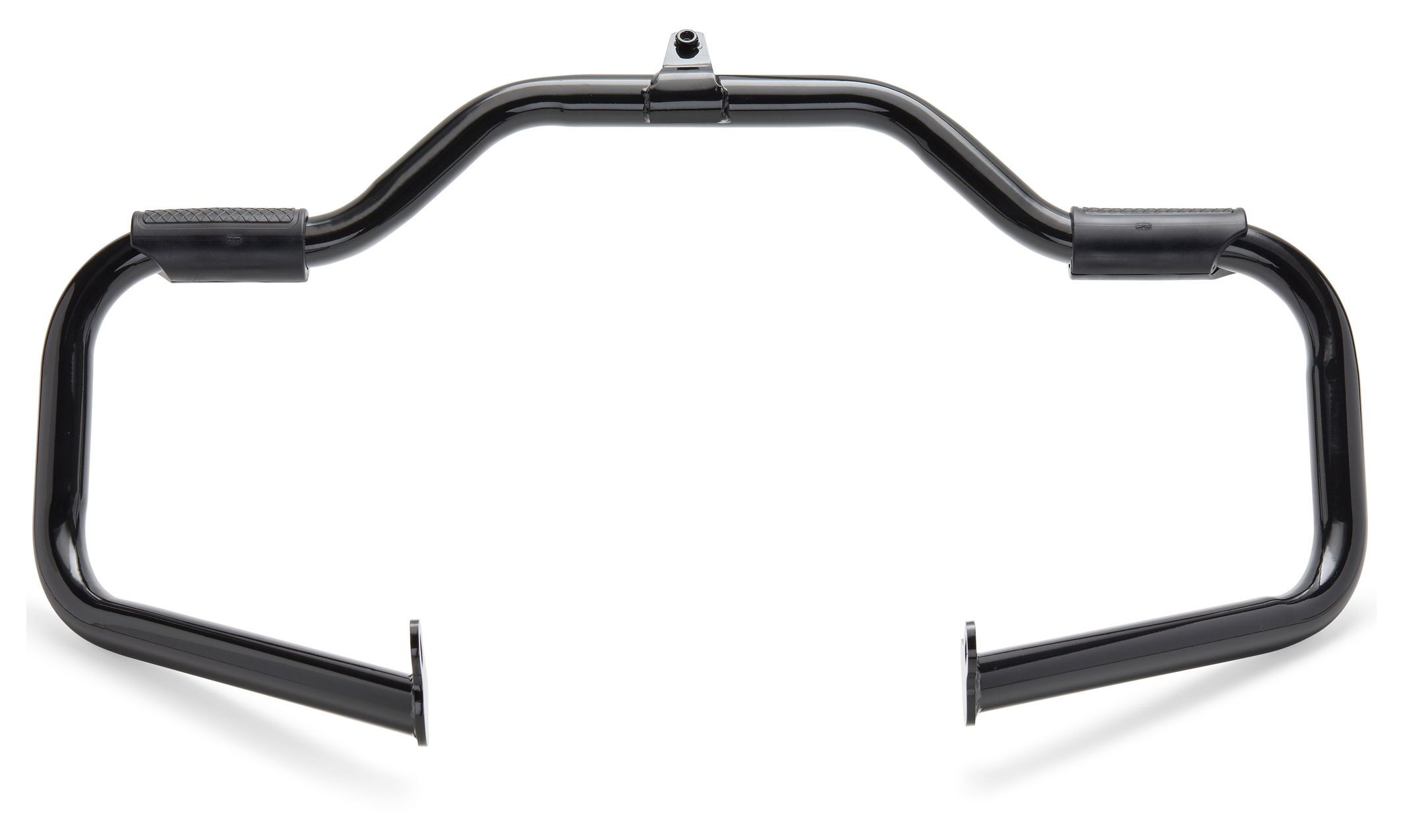 /parts/milwaukee-twins-mustache-style-highway-bars-for-harley-touring-1997-2008