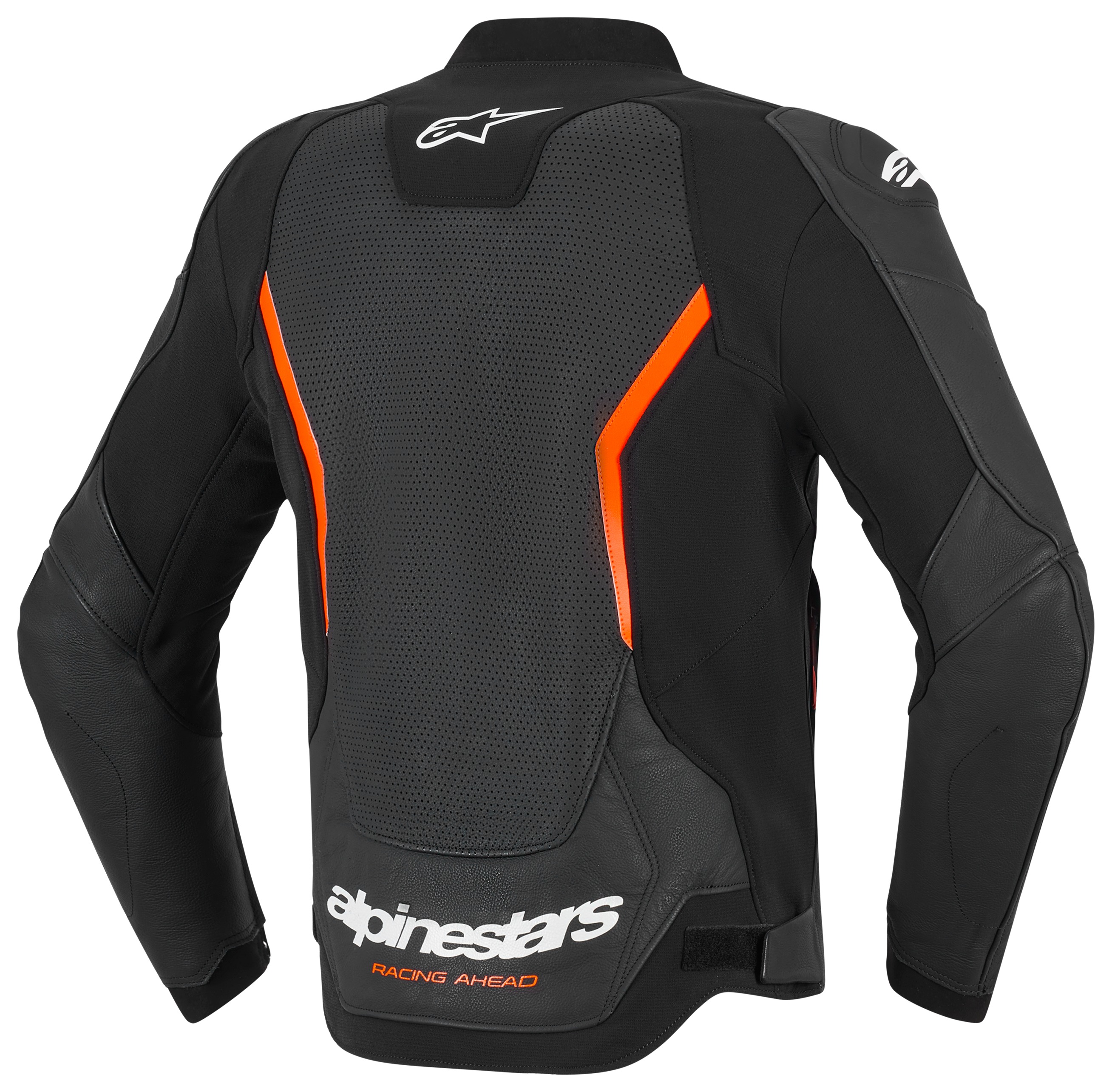 alpinestars_gp_force_v2_airflo