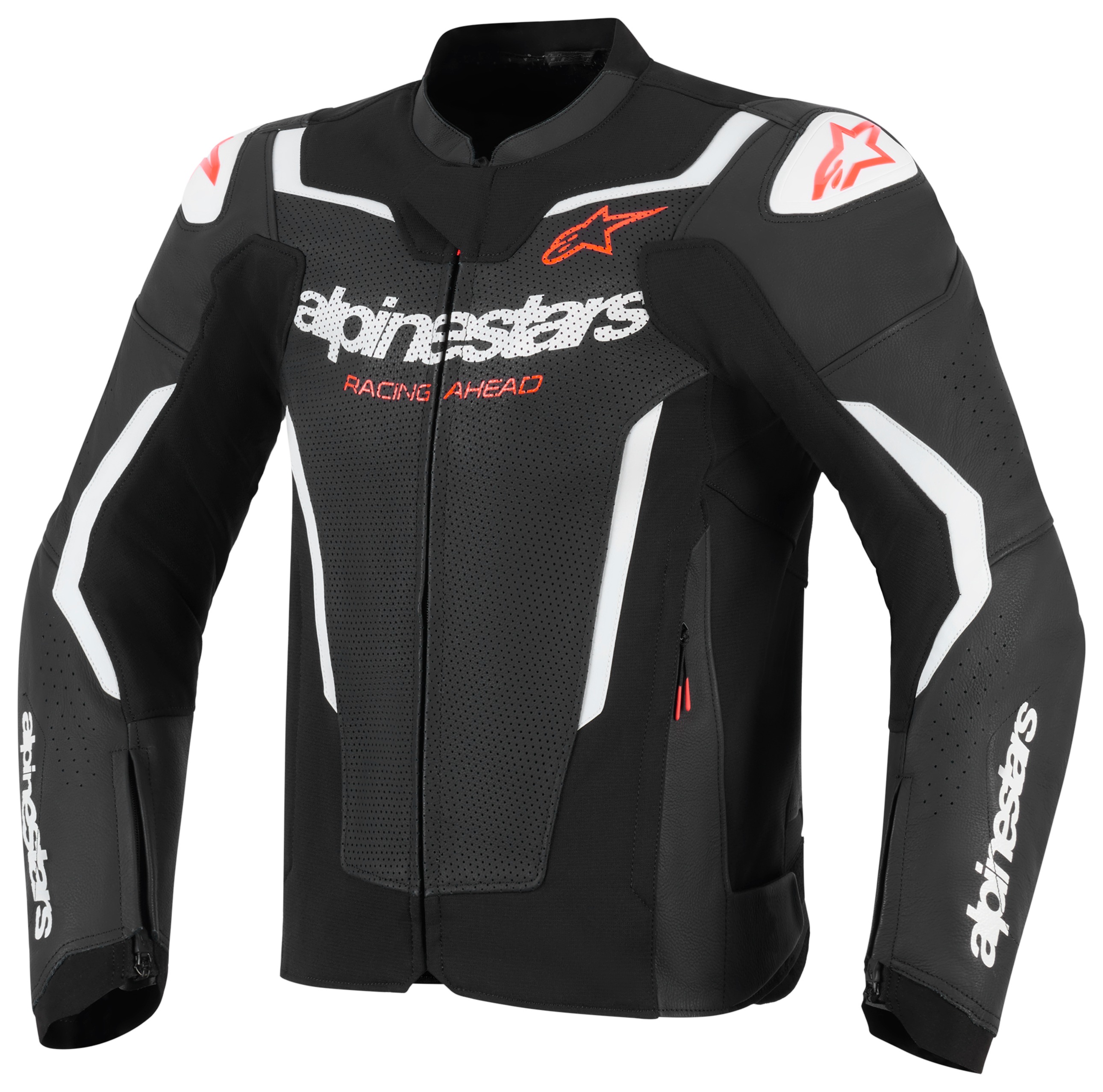 /gear/alpinestars-gp-force-v2-airflow-leather-jacket