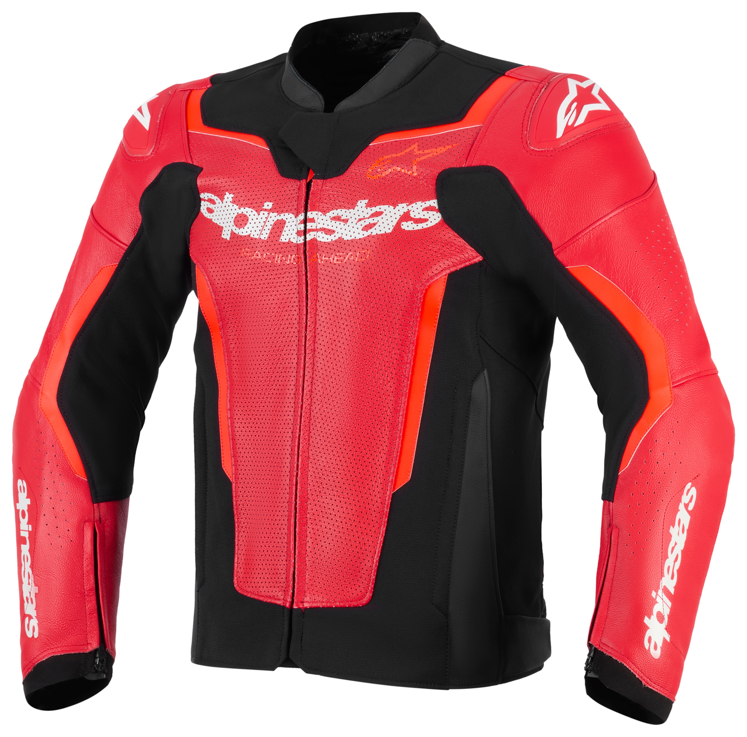 Alpinestars Roma WP Tech Airflow ジャケット M Alpinestars Roma V2 Air Waterproof Jacket Key Features