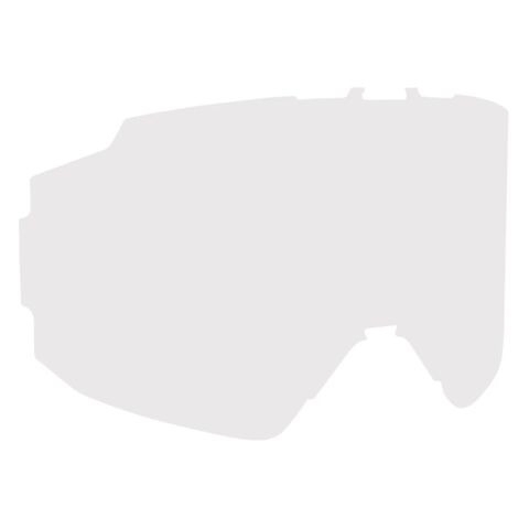 509 L6 Goggle Ignite Lens